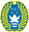 Indonesian President Cup