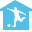 Japanese Futsal League
