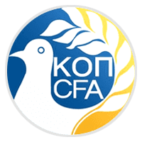 Cyprus Women's Cup