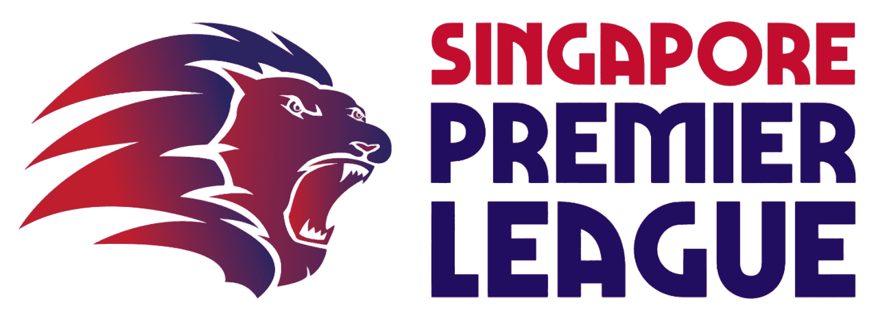 Singapore Premier League