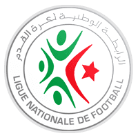 Algeria Reserve League