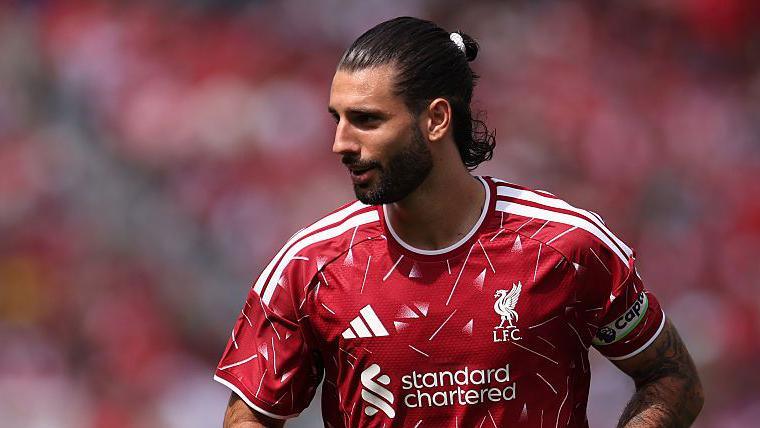 Liverpool vs Monaco Prediction, Lineups & Preview: Iraola's Anfield Debut