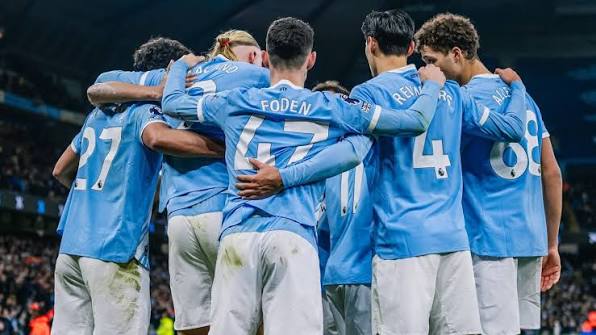 Man City vs Atletico Madrid Prediction, Lineups & Match Preview - Aug 9
