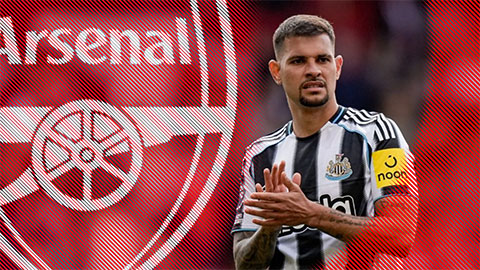 Bruno Guimaraes Arsenal Transfer Delayed Due to Paperwork Issues