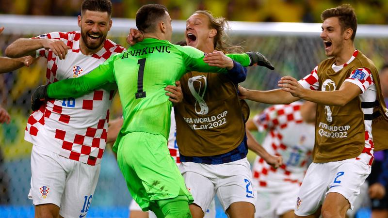 Dinamo Zagreb vs Viking Prediction, Lineups & Betting Tips: UEFA Champions League Playoff Preview