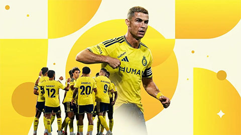 Postecoglou's Bold Call: Why Subbing Off Ronaldo Sparked Al Nassr's Comeback