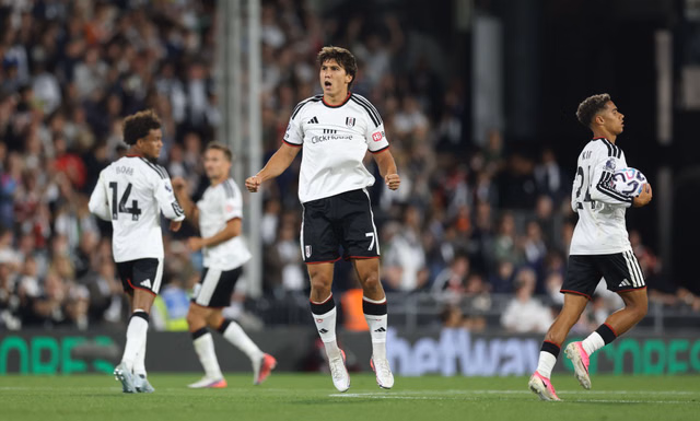 Fulham vs Wimbledon Prediction and Match Preview: League Cup Clash on August 28