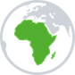 .Africa