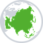 .Asia