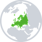 .Europe