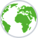 .International