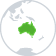 .Oceania