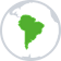 .Americas